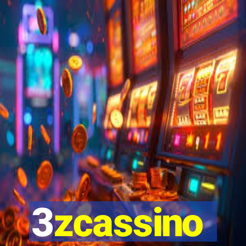 3zcassino