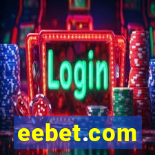 eebet.com