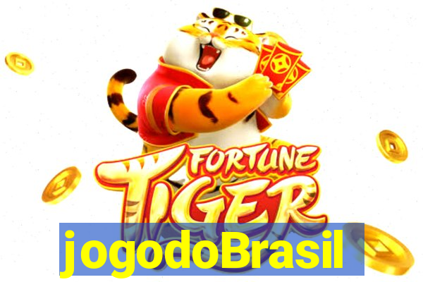 jogodoBrasil