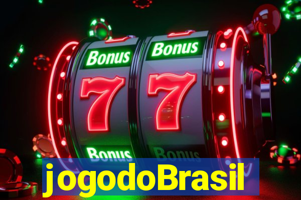 jogodoBrasil