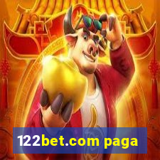 122bet.com paga