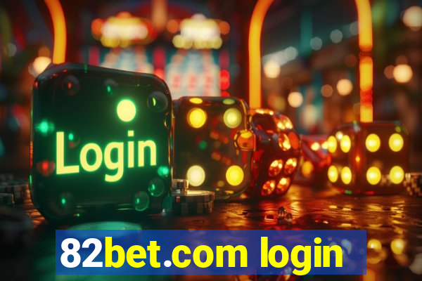 82bet.com login