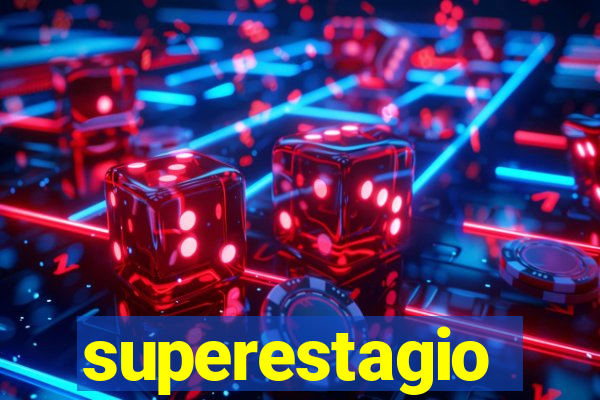 superestagio