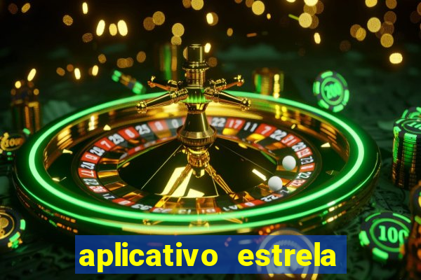 aplicativo estrela bet apk