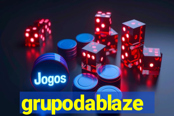 grupodablaze