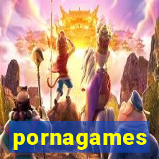 pornagames