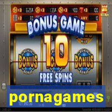 pornagames