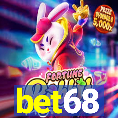 bet68