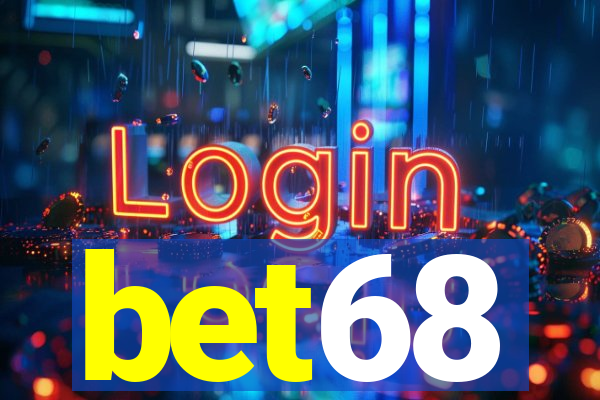 bet68