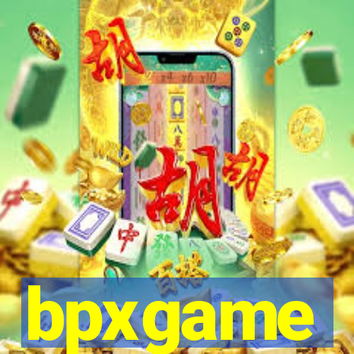 bpxgame