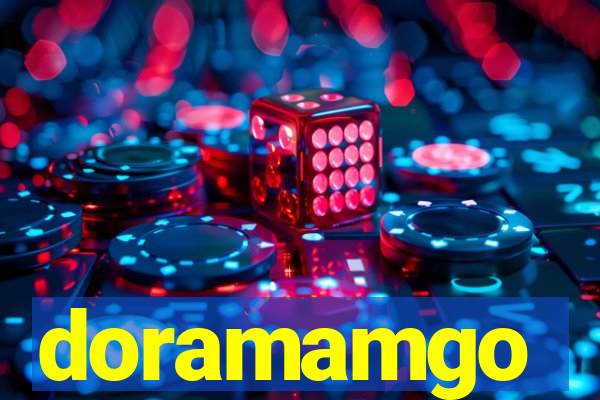 doramamgo