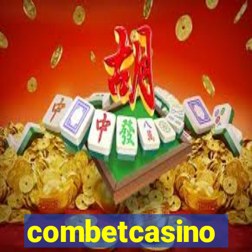 combetcasino