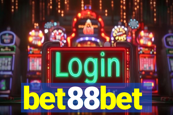 bet88bet