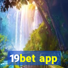 19bet app