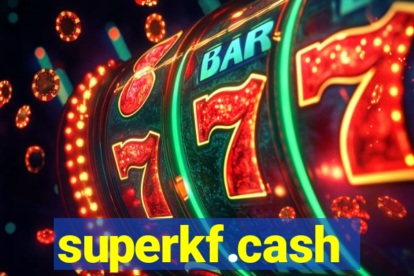 superkf.cash