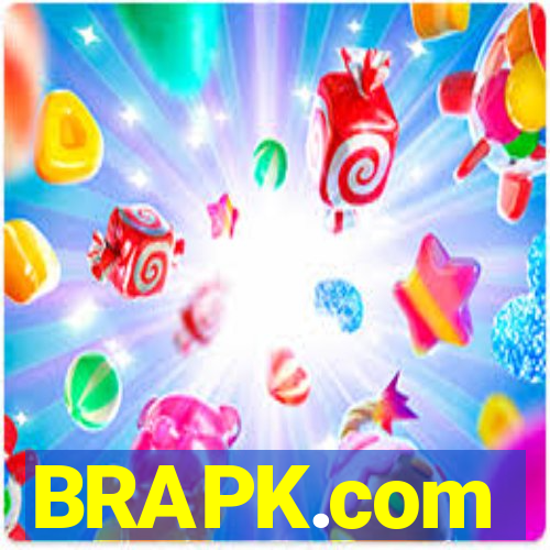 BRAPK.com