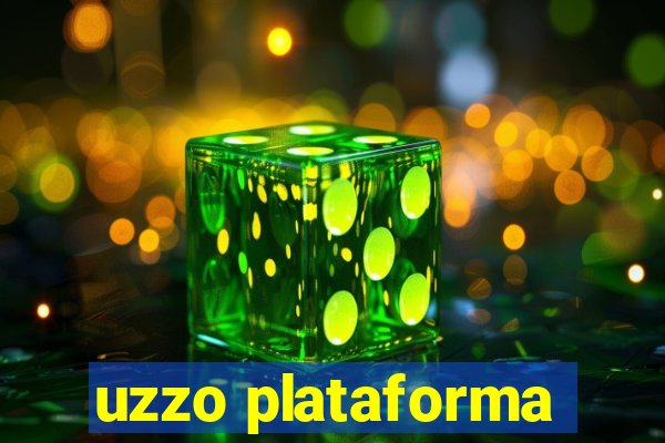 uzzo plataforma