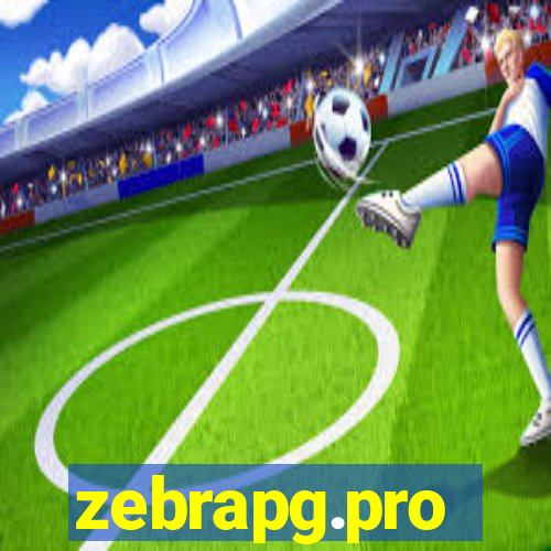 zebrapg.pro