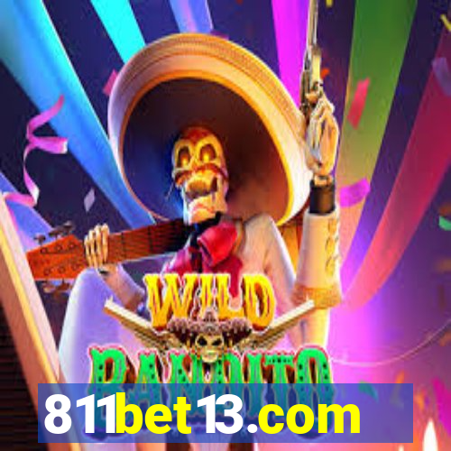 811bet13.com