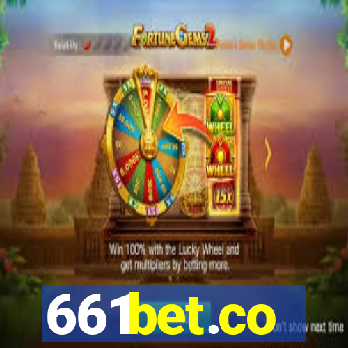 661bet.co