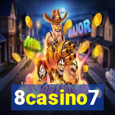 8casino7