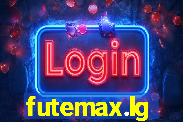 futemax.lg