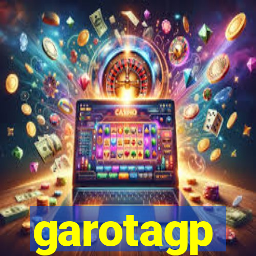 garotagp