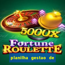 planilha gestao de banca betfair