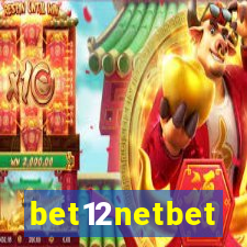 bet12netbet