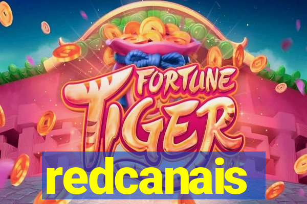 redcanais