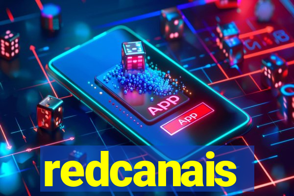 redcanais