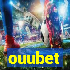 ouubet