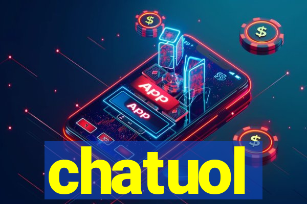 chatuol