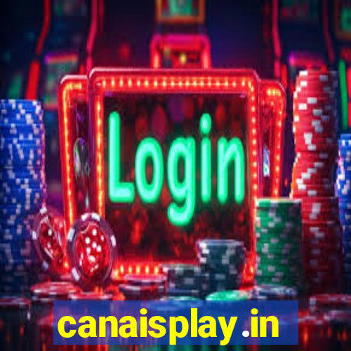 canaisplay.in