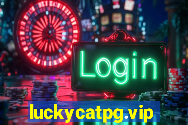 luckycatpg.vip