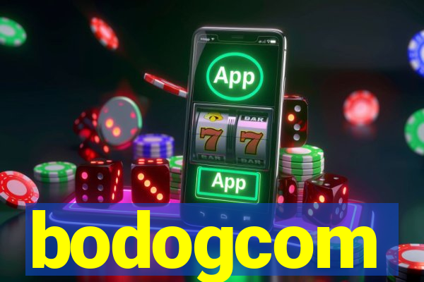 bodogcom