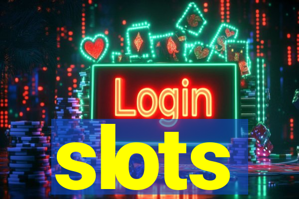 slots