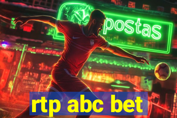 rtp abc bet