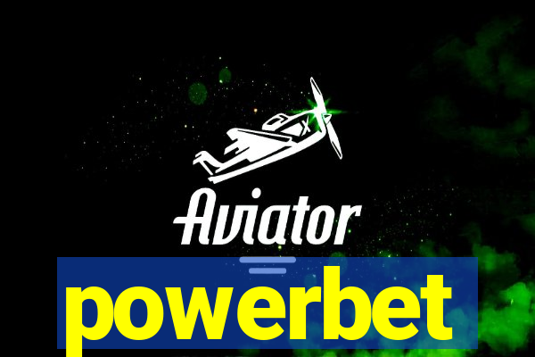 powerbet