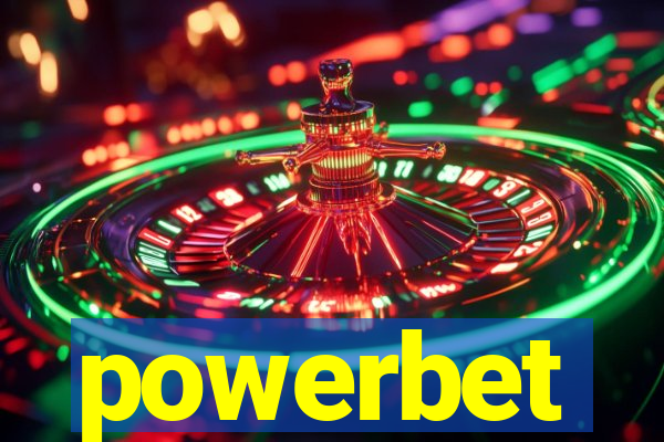 powerbet