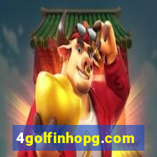 4golfinhopg.com