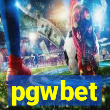 pgwbet