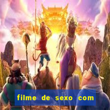 filme de sexo com lucelia santos