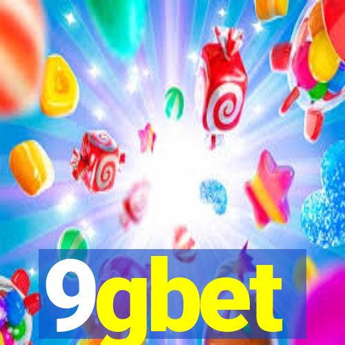 9gbet