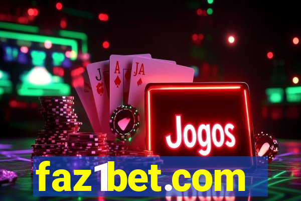 faz1bet.com