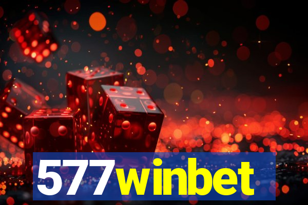 577winbet