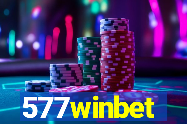 577winbet