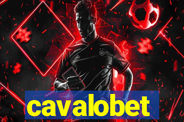 cavalobet