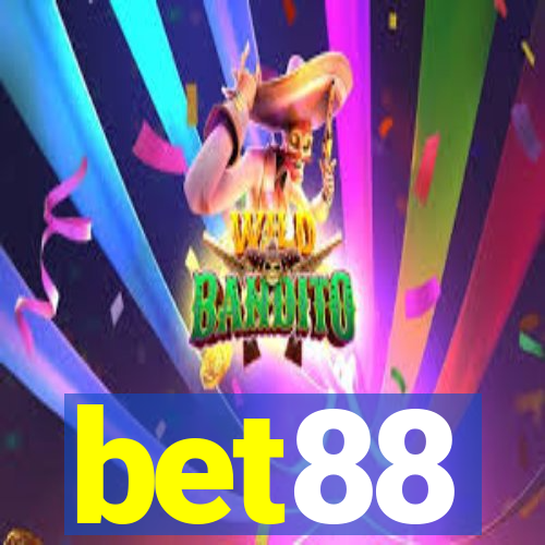 bet88