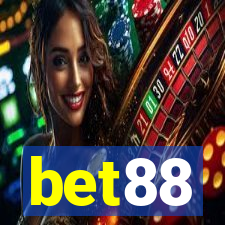 bet88